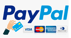 Paypal