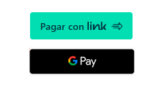 pagos link gpay