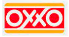 OXXO