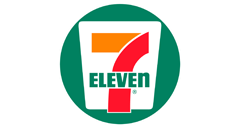 7Eleven